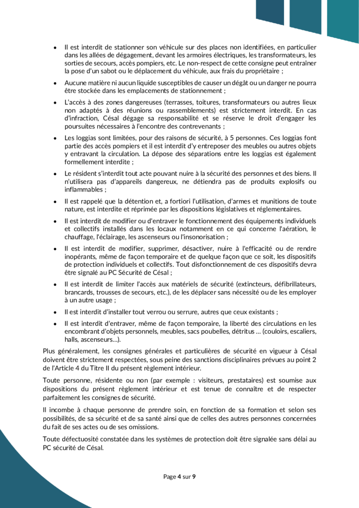 Règlement intérieur Césal 2019-2020 approuvé AGE 25 mars 2020 VDocuSign_004
